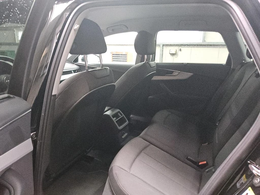 Audi A4 Allroad 40 TDI Quattro LED Navi | Mobile.bg � ����������� 6