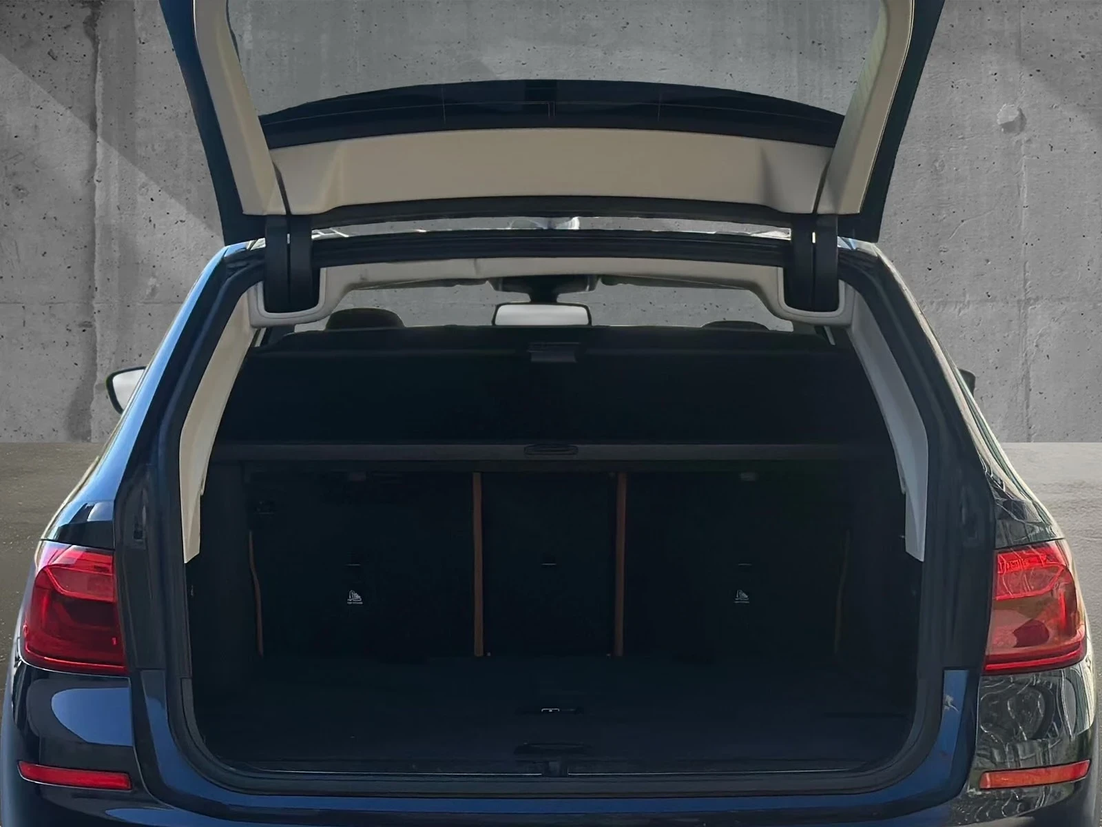 BMW 530 Xdrive G31 | Mobile.bg � ����������� 9