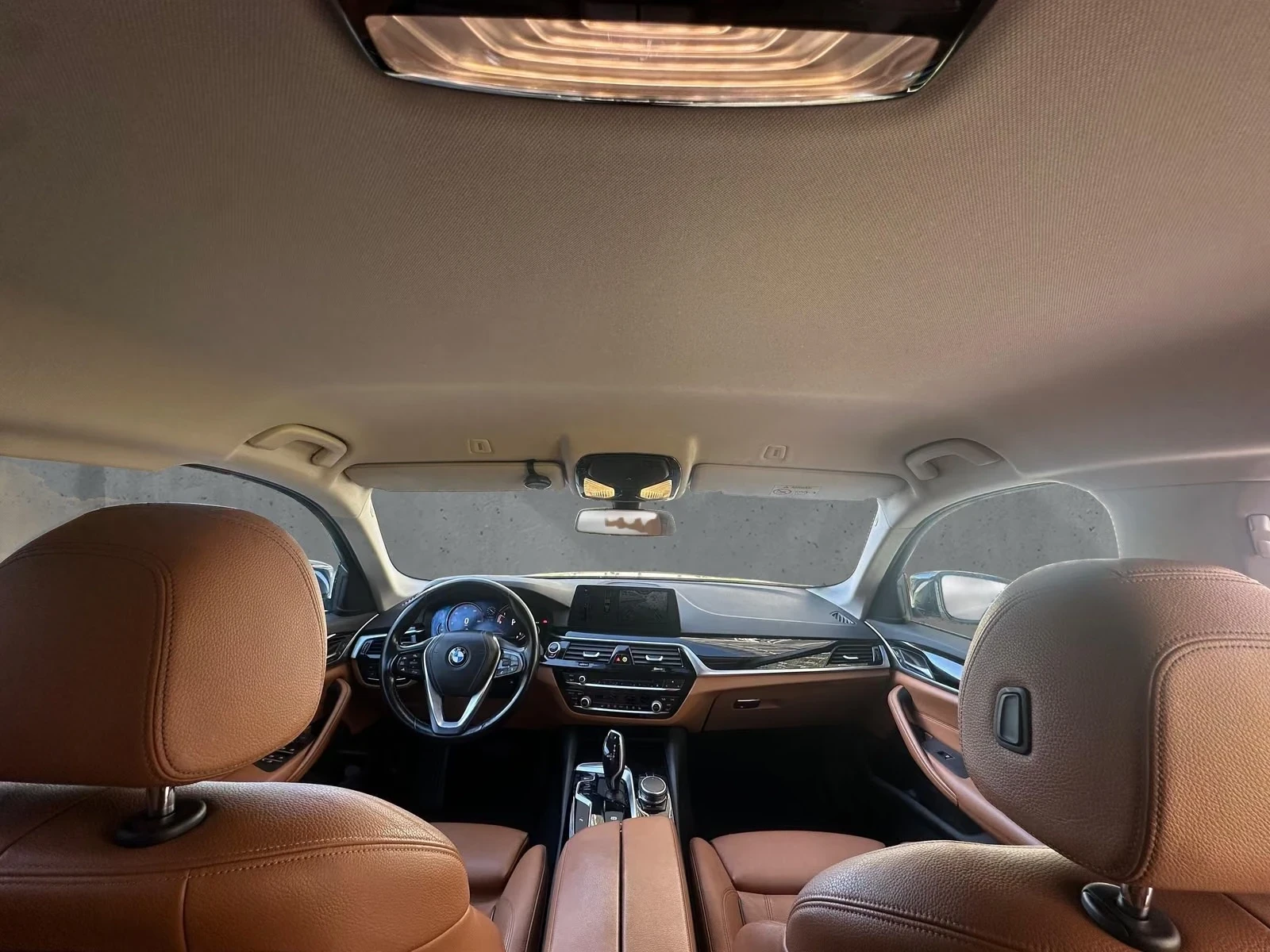 BMW 530 Xdrive G31 | Mobile.bg � ����������� 6