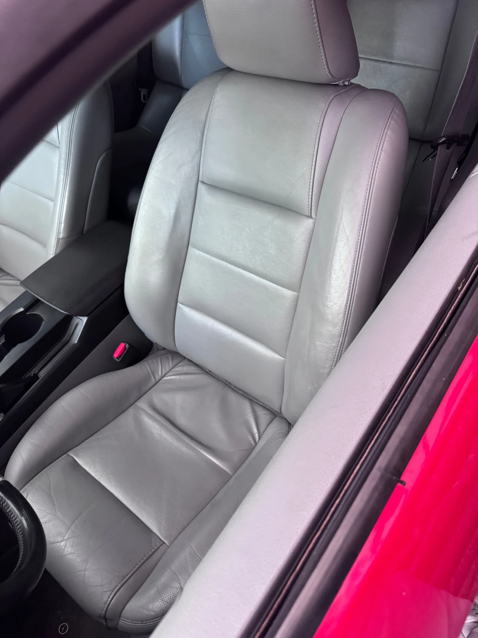 Ford Mustang 4.0 v6 | Mobile.bg � ����������� 10