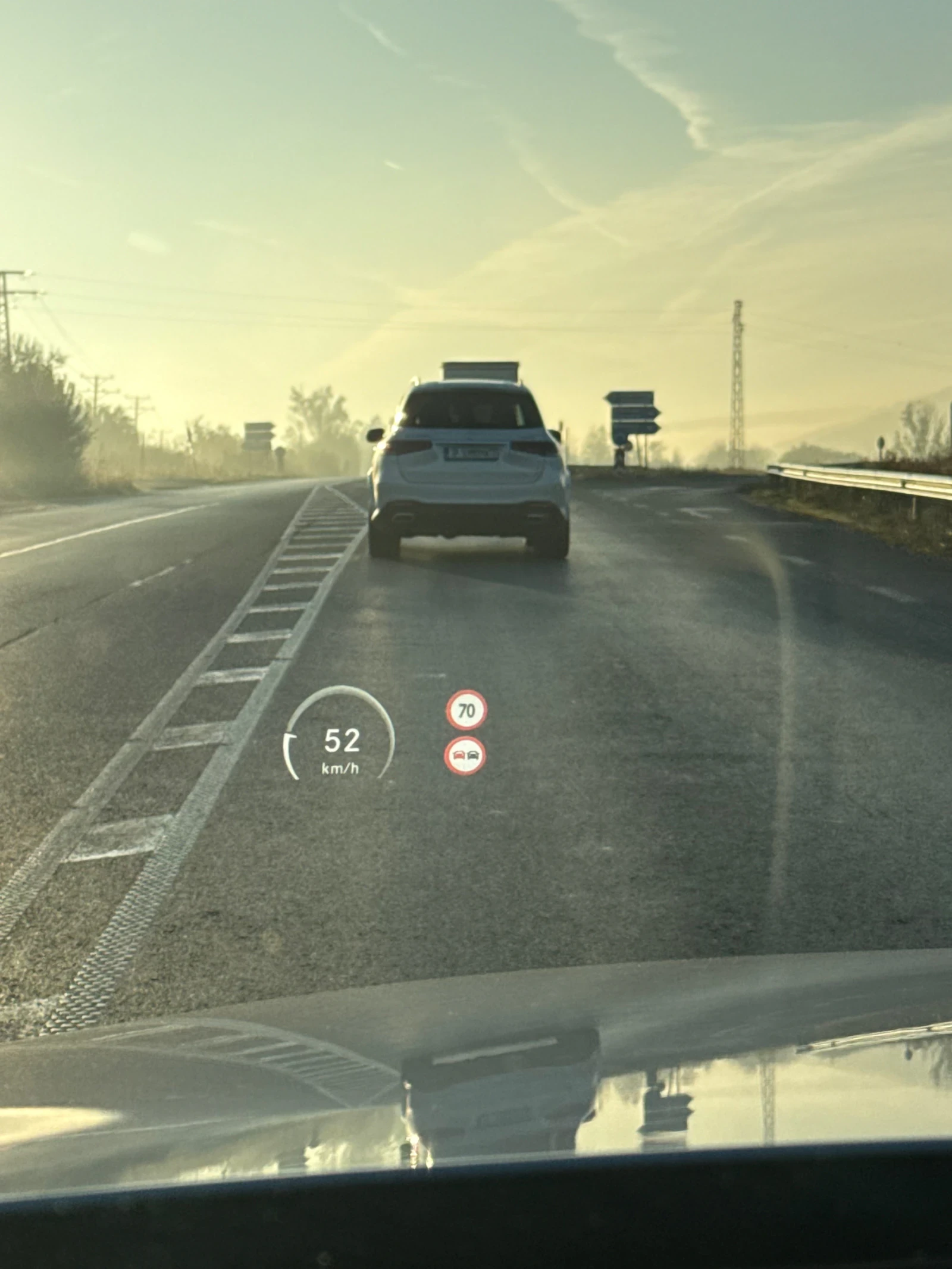 Mercedes-Benz C 220 AMG Line | Mobile.bg � ����������� 16