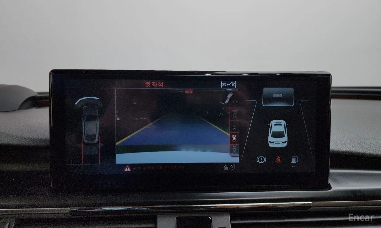 Audi A7 55 TDI Quattro Premium | Mobile.bg � ����������� 17