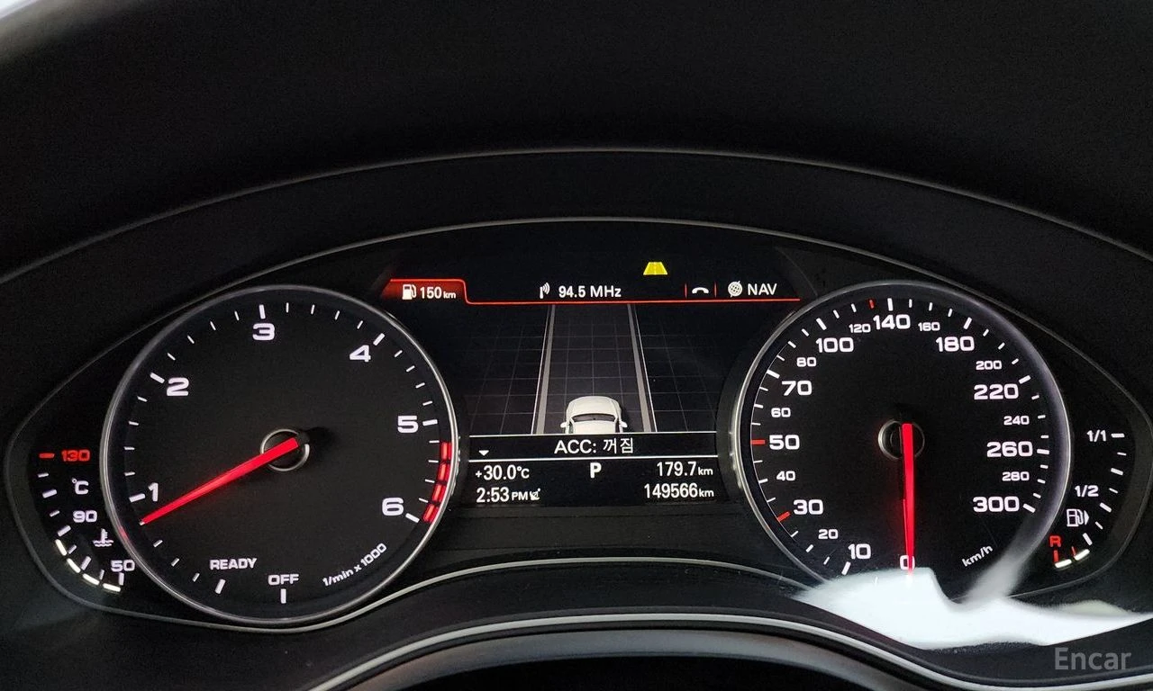 Audi A7 55 TDI Quattro Premium | Mobile.bg � ����������� 7