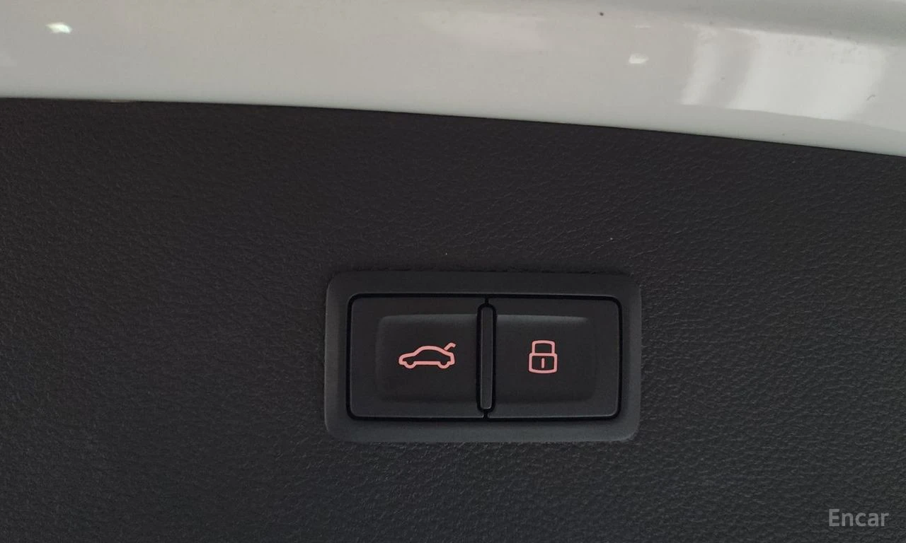 Audi A7 55 TDI Quattro Premium | Mobile.bg � ����������� 15