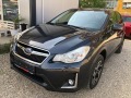 Subaru XV УНИКАТ-СЕРВ ИСТОРИЯ/КАТО НОВА, снимка 1 - Автомобили и джипове - 41657582
