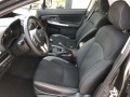 Subaru XV УНИКАТ-СЕРВ ИСТОРИЯ/КАТО НОВА, снимка 9 - Автомобили и джипове - 41657582