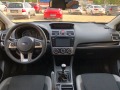 Subaru XV УНИКАТ-СЕРВ ИСТОРИЯ/КАТО НОВА, снимка 10 - Автомобили и джипове - 41657582