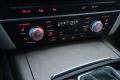 Audi A6 Allroad  - изображение 9