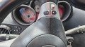 Alfa Romeo Gt TDI - изображение 5
