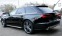 Обява за продажба на Audi A6 Allroad ~93 600 лв. - изображение 5