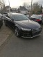 Обява за продажба на Audi A6 Allroad ~93 600 лв. - изображение 3