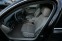 Обява за продажба на Audi A6 Allroad ~93 600 лв. - изображение 11