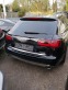 Обява за продажба на Audi A6 Allroad ~93 600 лв. - изображение 2