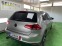 Обява за продажба на VW Golf 1.8 TSI S  ~22 900 лв. - изображение 7