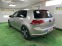 Обява за продажба на VW Golf 1.8 TSI S  ~22 900 лв. - изображение 3
