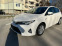 Обява за продажба на Toyota Auris Хибрид ~15 000 лв. - изображение 6