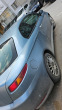 Обява за продажба на Alfa Romeo Gt TDI ~3 500 лв. - изображение 6