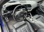 Обява за продажба на BMW 440 xDrive Gran Coupe ~ 107 900 лв. - изображение 4