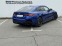 Обява за продажба на BMW 440 xDrive Gran Coupe ~ 107 900 лв. - изображение 1