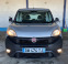 Обява за продажба на Fiat Doblo Euro6 ~16 600 лв. - изображение 1