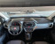 Обява за продажба на Fiat Doblo Euro6 ~16 499 лв. - изображение 8