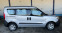 Обява за продажба на Fiat Doblo 1.4i ~16 600 лв. - изображение 3