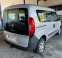Обява за продажба на Fiat Doblo Euro6 ~16 600 лв. - изображение 5