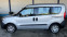 Обява за продажба на Fiat Doblo Euro6 ~16 499 лв. - изображение 4