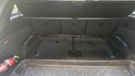 Audi SQ7 4.0 TDI V8, снимка 9