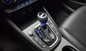 Hyundai Kona Gasoline 1.6 Turbo 2WD Modern, снимка 9