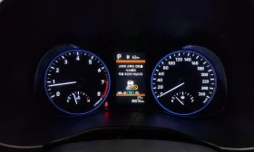 Hyundai Kona Gasoline 1.6 Turbo 2WD Modern, снимка 8