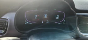 Kia Stonic, снимка 12