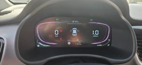 Kia Stonic, снимка 13