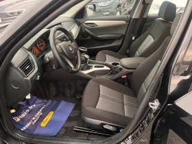 BMW X1 2.0d 4x4, снимка 11