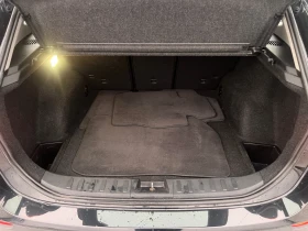 BMW X1 2.0d 4x4, снимка 13