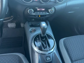 Nissan Juke DIG-T 7DCT, снимка 14