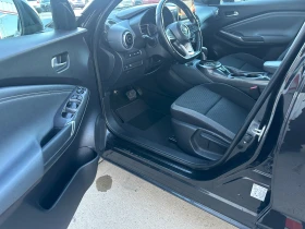 Nissan Juke DIG-T 7DCT, снимка 8