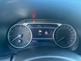 Nissan Juke DIG-T 7DCT, снимка 11