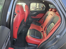 Jaguar F-PACE S/R-DYNAMIC/300, снимка 10