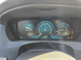 Jaguar F-PACE S/R-DYNAMIC/300, снимка 16
