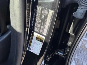 Mercedes-Benz GLE 450 * 4MATIC* DISTRONIC* BURMESTER* 360* AMBIENT* , снимка 14