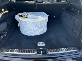 Mercedes-Benz GLE 450 * 4MATIC* DISTRONIC* BURMESTER* 360* AMBIENT* , снимка 17