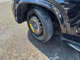 Mercedes-Benz GLE 450 * 4MATIC* DISTRONIC* BURMESTER* 360* AMBIENT* , снимка 11