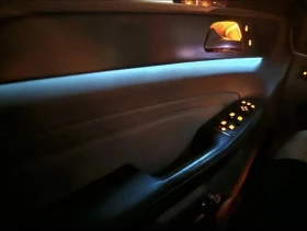 Mercedes-Benz ML 250 AMG, снимка 13