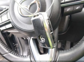 Mazda CX-5 2.5l Touring, снимка 11