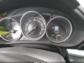 Mazda CX-5 2.5l Touring, снимка 7