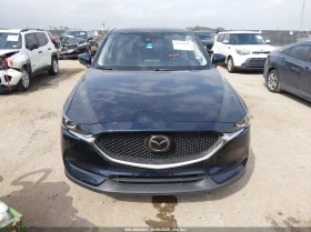Mazda CX-5 2.5l Touring, снимка 12