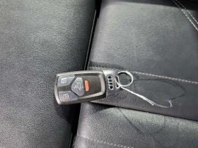 Audi Q5 PROGRESSIV| 360 КАМЕРИ| ДИСТРОНИК| ПАНОРАМА| ПАМЕТ, снимка 17