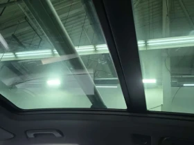 Audi Q5 PROGRESSIV| 360 КАМЕРИ| ДИСТРОНИК| ПАНОРАМА| ПАМЕТ, снимка 15