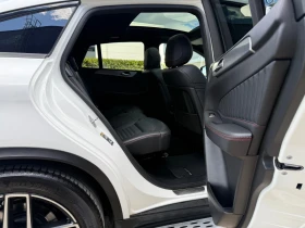 Mercedes-Benz GLE 350 COUPE AMG PREMIUM PLUS 4MATIC HARMAN ПОДГРЕВ ПАНО, снимка 11